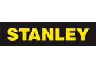 STANLEY