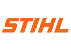 STIHL