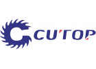 Cutop