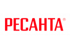 РЕСАНТА