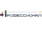 Профессионал