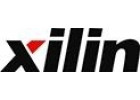 XILIN