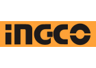 INGCO