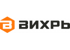 ВИХРЬ