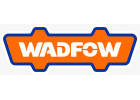 WADFOW