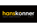 Hanskonner