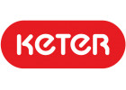 KETER