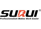 SURUI