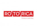 ROTORICA