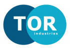 TOR