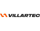 VILLARTEC