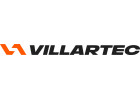 VILLARTEC