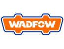 WADFOW