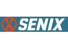 SENIX