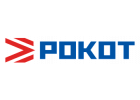РОКОТ