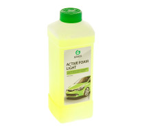 Моющее средство для бесконтактной мойки GRASS "Active Foam Light" 1 кг 132100