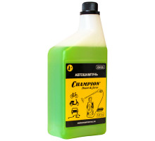 Моющее средство для автомобилей CHAMPION 1 л     C8125