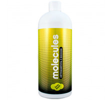 Автошампунь Molecules "AUTO SHAMPOO" 1 л. MLS002