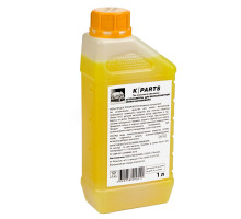 Автошампунь для бесконтактной мойки K PARTS SOFT 1 л Karcher 9.605-610
