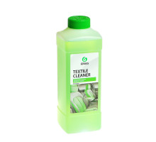 Очиститель салона GRASS "TEXTYLE CLEANER" 1 кг   112110