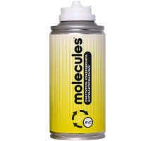Очиститель кондиционера Molecules (шашка) MLS009