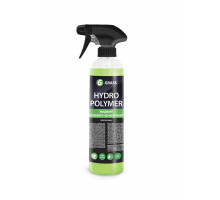 Жидкий полимер GRASS "HYDRO POLYMER" 250 мл 125317