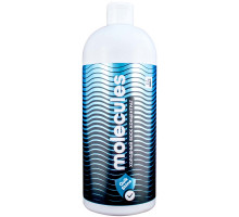 Воск холодный Molecules "Soft wax" 1 л MLS024