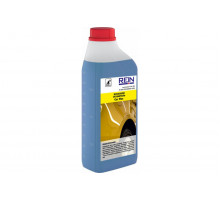 Восковой осушитель Rein Car Wax, 1л 0.001-432