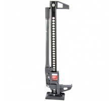 Домкрат реечный MATRIX HigH Jack 505155