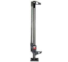 Домкрат реечный MATRIX HigH Jack 505175