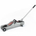 Домкрат гидравлический подкатной MATRIX Low Profile 51019