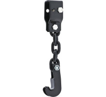 Устройство для подъема за бампер Bumper-Lift STELS 50531