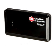 Пусковое устройство QUATTRO ELEMENTI Nitro 7  790-304