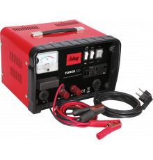 Пуско-зарядное устройство Fubag FORCE 220  68835