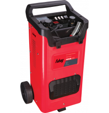 Пуско-зарядное устройство Fubag FORCE 320  68836