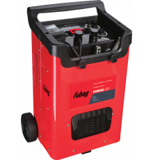 Пуско-зарядное устройство Fubag FORCE 620  68838