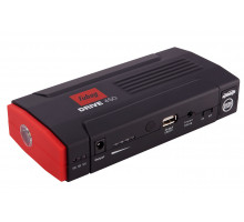 Пусковое устройство Fubag DRIVE 450  38636