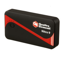 Пусковое устройство QUATTRO ELEMENTI Nitro 9  790-311
