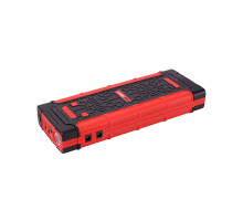 Пусковое устройство Fubag DRIVE 600 46310