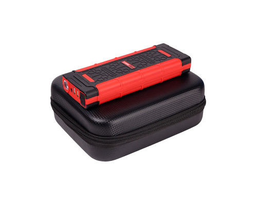 Пусковое устройство Fubag DRIVE 600 46310 Пусковое устройство Fubag DRIVE 600 46310