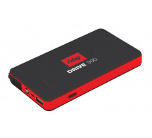Пусковое устройство Fubag DRIVE 300 31459