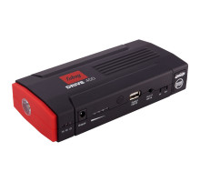 Пусковое устройство Fubag DRIVE 450 41198