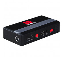 Пусковое устройство Fubag DRIVE 450 46309