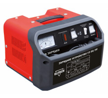 Зарядное устройство ELITECH УЗ 50/30