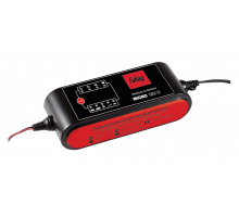 Зарядное устройство Fubag MICRO 160/12  68826