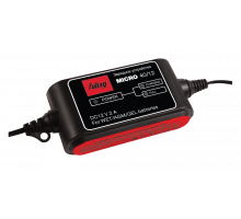 Зарядное устройство Fubag MICRO 40/12  68824