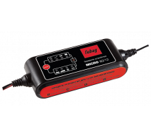 Зарядное устройство Fubag MICRO 80/12  68825