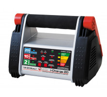 Зарядное устройство QUATTRO ELEMENTI i-Charge 20  771-169