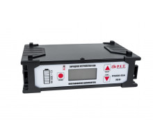Зарядное устройство инверторное P.I.T. PO 220-50A