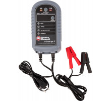 Зарядное устройство QUATTRO ELEMENTI i-Charge 7 771-695